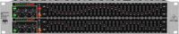 Behringer ULTRAGRAPH PRO FBQ3102HD
