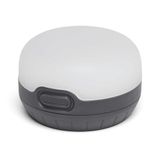 Black Diamond MOJI Lantaarn – compacte led-campinglantaarn (150 lumen)
