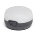 Black Diamond MOJI Lantaarn – compacte led-campinglantaarn (150 lumen)