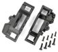 Traxxas modelbouw accessoires
