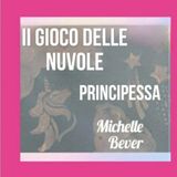 Il Libri GmbH Il Gioco Delle Nuvole-Il Gioco delle Nuvole Paperback