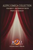 DOCTRINE OF TRUTH: Purity and Covenant
