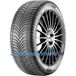 PIRELLI SCORPION ALL TERRAIN PLUS 23570 R16 106 T
