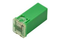 HELLA VALUEFIT Zekering - JCASE-zekering - 40A - Groen - Aantal: 1 - 8JS 740 026-421