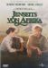 Plaion Jenseits von Afrika DVD