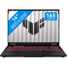 ASUS TUF Gaming / A16 / FA608UMI-TU168W