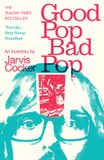 Good Vintage Digital Good Pop, Bad Pop