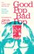Good Vintage Digital Good Pop, Bad Pop