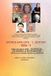 Les Midas Touch GEMS Les Plus Grands Exploits - 1 (Édition 2026) Paperback