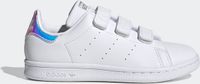 adidas Originals Stan Smith Chaussures - Enfants - Blanc - 31