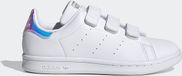 adidas Originals Stan Smith Chaussures - Enfants - Blanc - 31