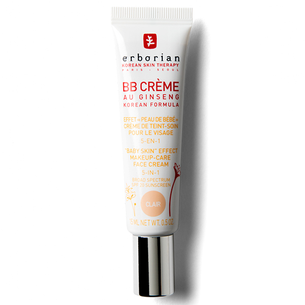 Erborian BB Cream