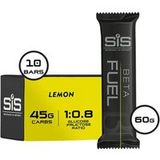 Science in Sport Eiwitten, shakes & repen Voedingssupplement Unisex 600.0g