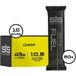 Science in Sport Eiwitten, shakes & repen Voedingssupplement Unisex 600.0g