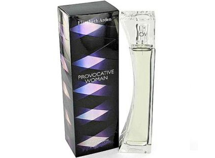 Elizabeth Arden PROVOCATIVE - 50ML - Eau De Parfum eau de parfum / 50 ml / dames