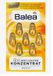 Balea Q10 Anti-Rimpel concentraat (7 pièces)
