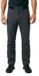Haglofs Alper Proof Broek Zwart 2XL Man