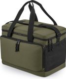 Bagbase Koeltas Bali - 40 x 26 x 28 cm - 25 liter - army groen