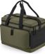 Bagbase Koeltas Bali - 40 x 26 x 28 cm - 25 liter - army groen
