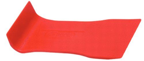 KS Tools 911.8121 Raamlijst hevel - 160mm