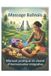 Modelage Psynfinity Formation- Modelage Balinais