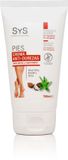 Laboratorio FELIUBADALÓ S.A. Voetcrème tegen hardheid 150 ml