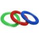 Pre-Sport Ring Pre-Sport Flexi