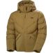 Helly Hansen Veste Village en duvet