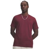 Under Armour Sportstyle Left Chest Short Sleeve