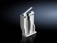 Rittal SV 9677.418