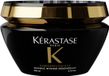 Kérastase Chronologiste Masque Intense Régénérant - Revitaliserend jeugdigheidsmasker - Voor verzwakt haar door tekenen van veroudering - 200 ml