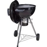 Vaggan BBQ bol op poten Ø56 cm