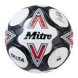 Mitre Unisex-Adult Delta Evo 24 Voetbal