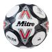 Mitre Unisex-Adult Delta Evo 24 Voetbal