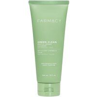 FARMACY Green Clean Reinigingscrème Unisex 150ml