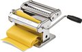 G3 Ferrari G20124 Pasta Machine - Stainless Steel