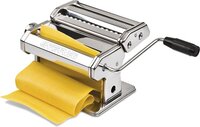 G3 Ferrari G20124 Pasta Machine - Stainless Steel