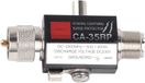 Bliksemafleider CA-35RS