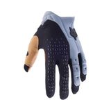 Fox Racing PAWTECTOR Handschoen [BLK/Gry]