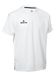 Derbystar Unisex jeugd Primo shirt v24, wit wit, 164