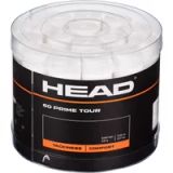 Head Racket Surgrip De Tennis Prime Tour 60
