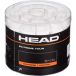Head Racket Surgrip De Tennis Prime Tour 60