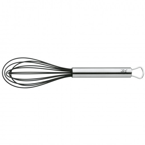 WMF Balloon whisk 20 cm Profi Plus