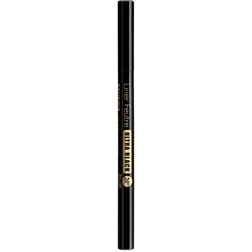 BOURJOIS PARIS Liner Feutre Eyeliner - 41 Ultra Black