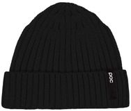 POC Short Muts Zwart