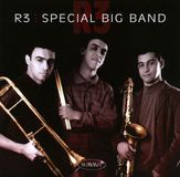 Sonic Rendezvous R3 - Special Big Band