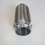 FA1 VW360-190 tuyau flexible, système d'échappement