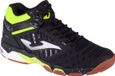 Joma V.Block Men 2401 VBLOKS2401 Volleybalschoenen Zwart Maat 42