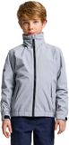 Slam Giubbino Slam Jr Zeiljas - Sportswear - Kinderen