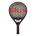 Siux Evoque 3 Woman Padel racket g Unisex